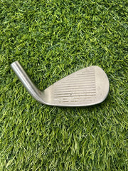 TaylorMade Tour Burner Head Only Pitching Wedge RH