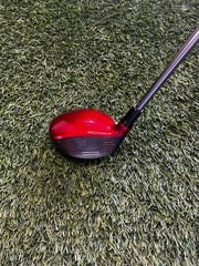 Nike Covert VRS Tour 3-Wood 17 Loft Stiff RH