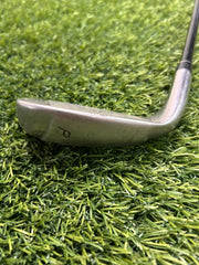 TaylorMade Burner Superfast Pitching Wedge Regular RH