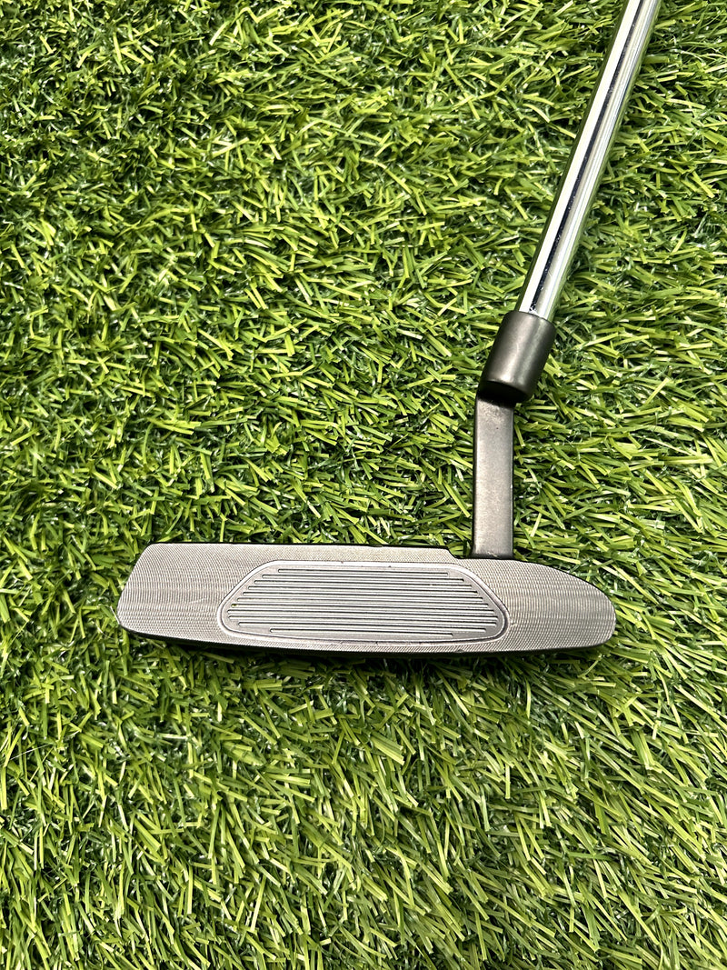 TaylorMade Soto 1 TP Collection Blade Putter RH