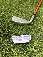 PXG 0311X Forged 2-Iron Stiff RH