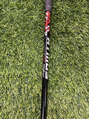 TaylorMade Tour Burner 5-Wood 17 Loft X-Stiff RH