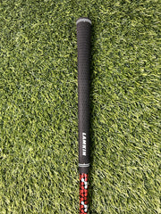Titleist 915 F 3-Wood 16.5 Loft Senior RH