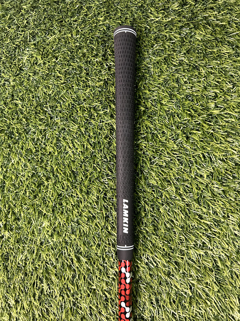 Titleist 915 F 3-Wood 16.5 Loft Senior RH