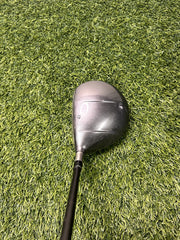 TaylorMade Burner 420 Driver 10.5 Loft Regular RH