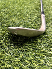 Titleist Vokey SM6 Lob Wedge 58 Loft Wedge Flex RH