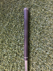 Ping G410 Black Dot 4-Iron Regular RH