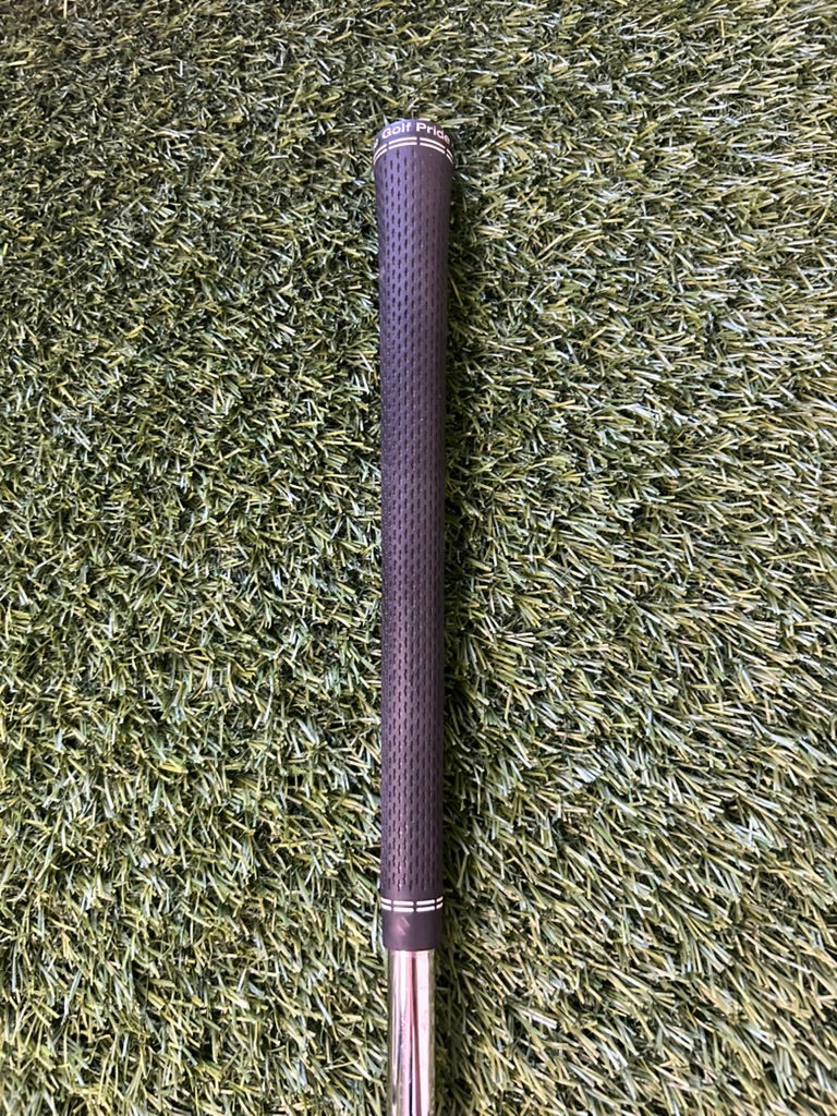 Ping G410 Black Dot 4-Iron Regular RH