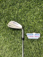 Mile High Life M-TC Sand Wedge 54 Loft Wedge Flex RH