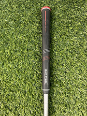 TaylorMade RAC Pitching Wedge 44 Loft Stiff RH