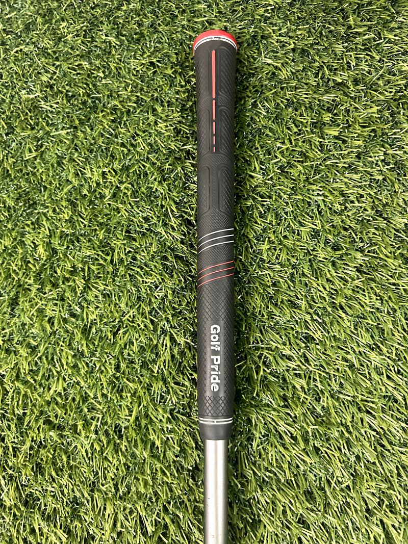 TaylorMade RAC Pitching Wedge 44 Loft Stiff RH