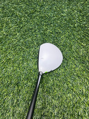 TaylorMade RBZ 3-Wood Stiff RH