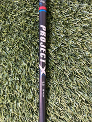 Callaway XR 4-AW Iron Set Regular RH