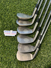 Nike CPR Iron Sets Regular RH