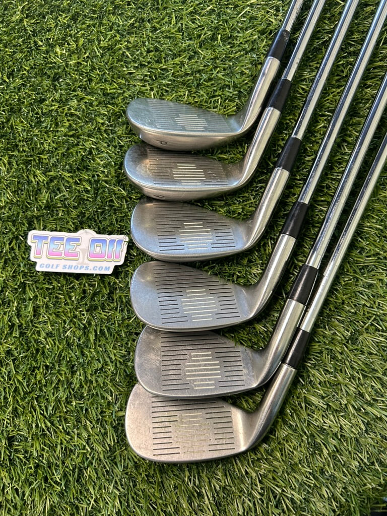 Nike CPR Iron Sets Regular RH