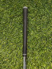 Yamaha inpres X V Forged 5-P Iron Set Regular RH