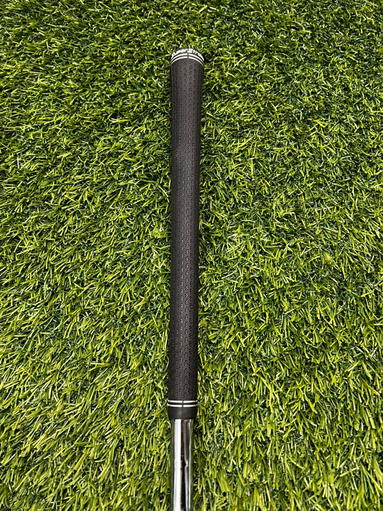 Yamaha inpres X V Forged 5-P Iron Set Regular RH