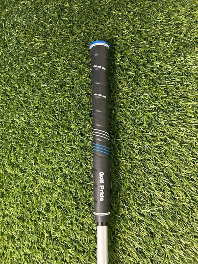 Brute Golf Brute 2.0 Driver 10.5 Loft Graphite Regular Flex RH