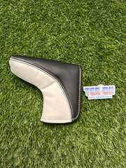 Odyssey Solaire Ladies Blade Head Cover Pre-Owned