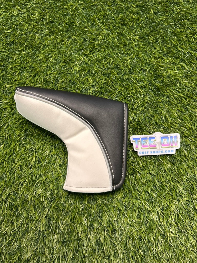 Odyssey Solaire Ladies Blade Head Cover Pre-Owned