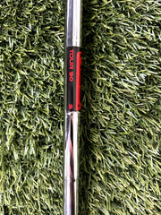Cobra LTDx 5-PW Iron Set Stiff RH