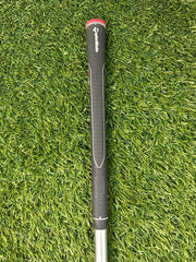TaylorMade AeroBurner Driver 12 Loft Senior RH