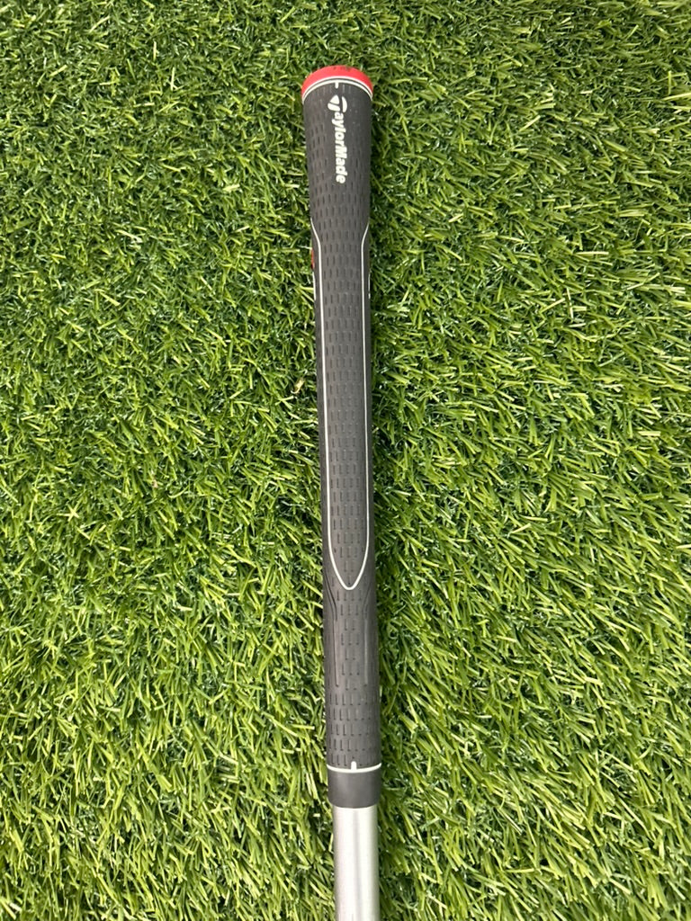 TaylorMade AeroBurner Driver 12 Loft Senior RH