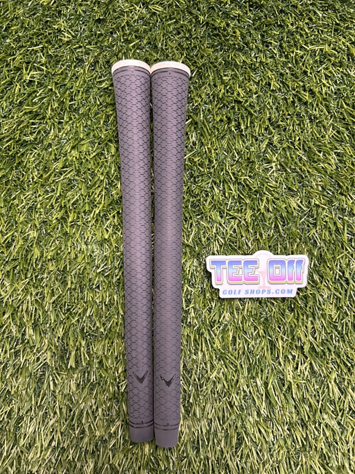Lamkin Callaway Crossline (2pk) Standard Club Grip