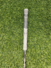 Cleveland CG11 Gap Wedge 52 Loft Wedge Flex RH