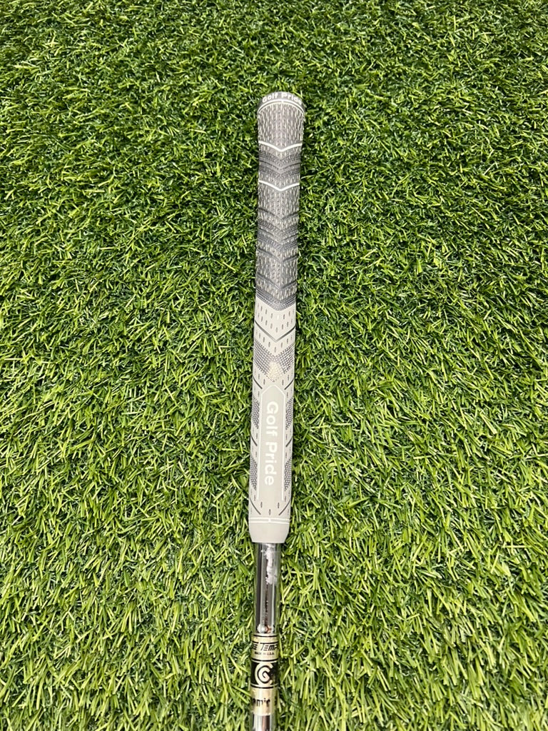 Cleveland CG11 Gap Wedge 52 Loft Wedge Flex RH