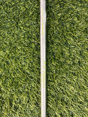 Cobra Baffler T-rail 6H 31 Loft Ladies RH