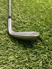 Titleist BV SM9 Pitching Wedge 46 Loft Stiff LH