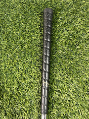 Cleveland CG4 3-9 Iron Set Regular RH