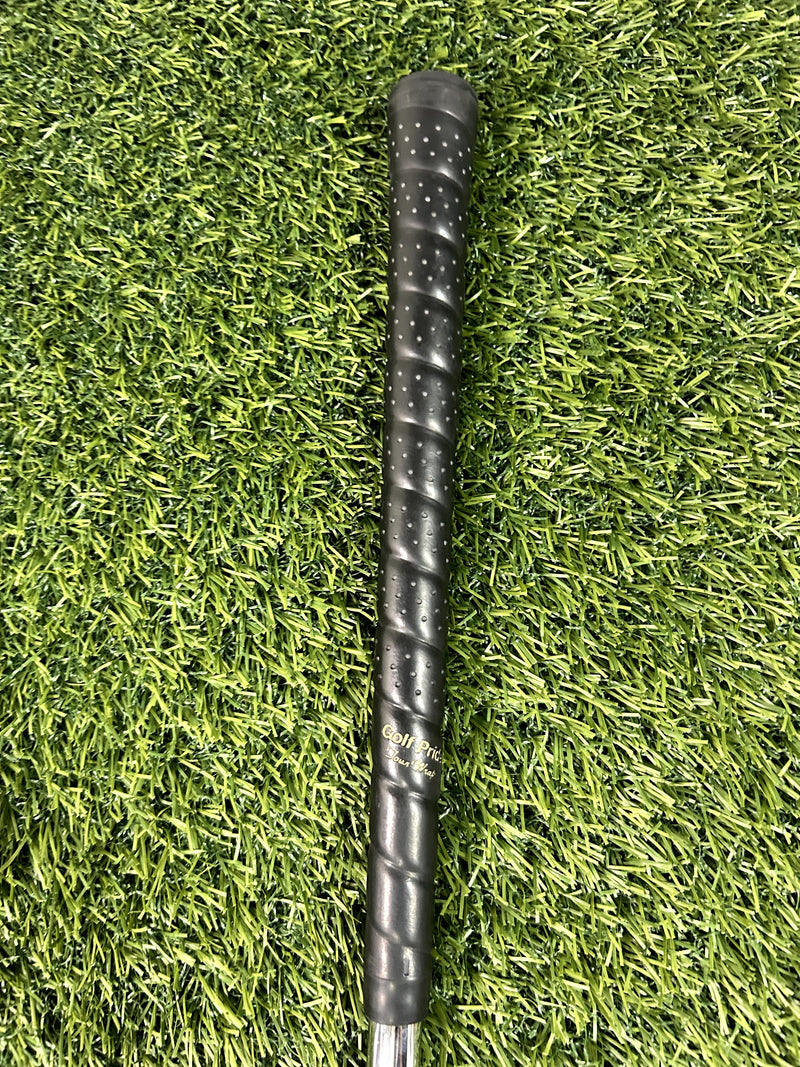Cleveland CG4 3-9 Iron Set Regular RH