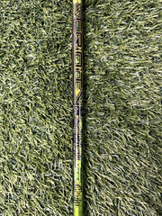 Callaway Razr Fit Xtreme 3-Wood Stiff RH