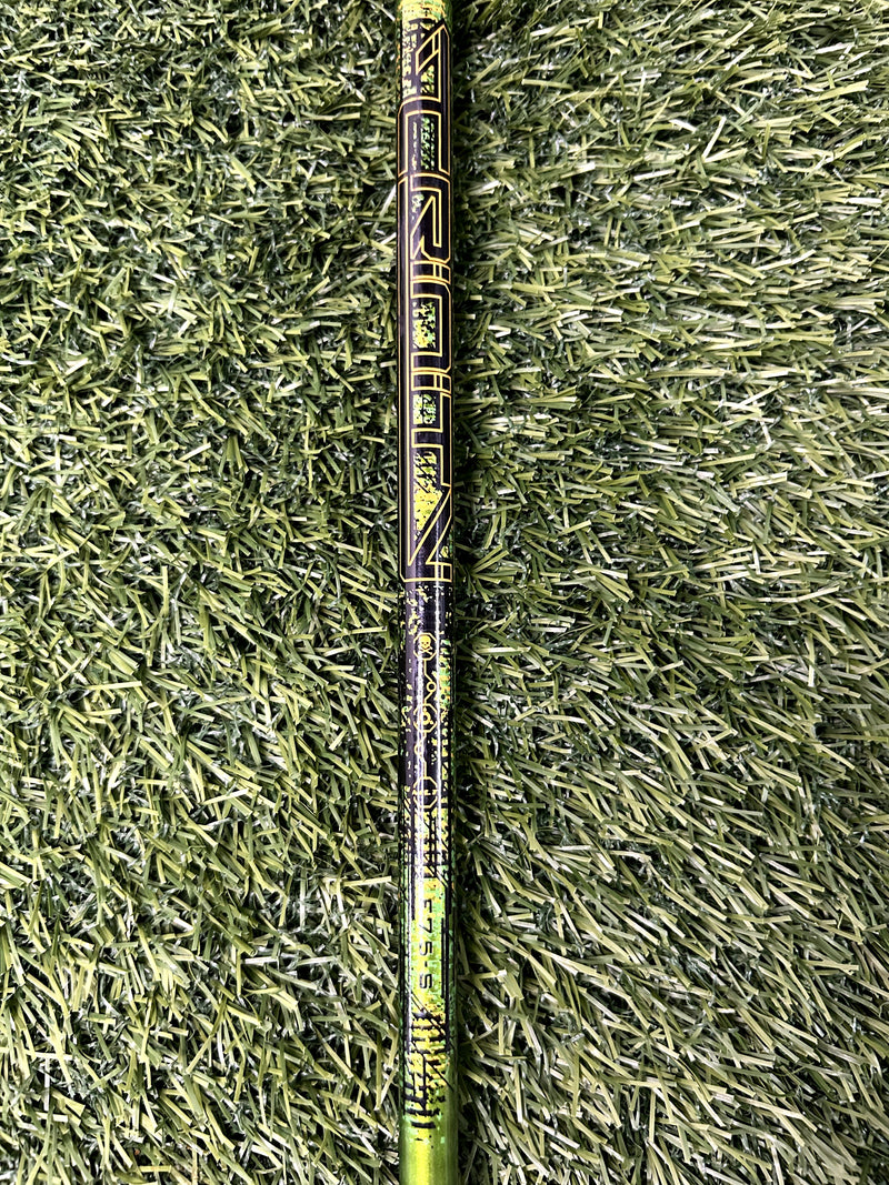 Callaway Razr Fit Xtreme 3-Wood Stiff RH