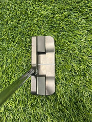 Bettinardi BB-28 Center Shaft Putter RH