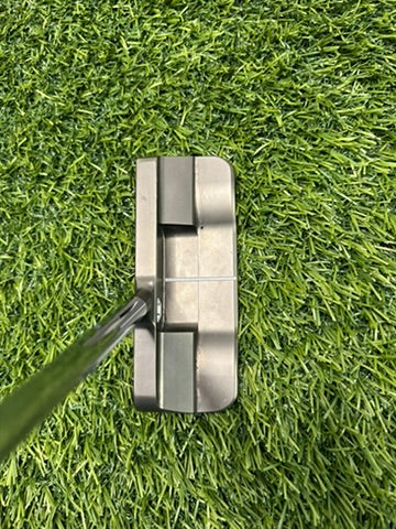 Bettinardi BB-28 Center Shaft Putter RH