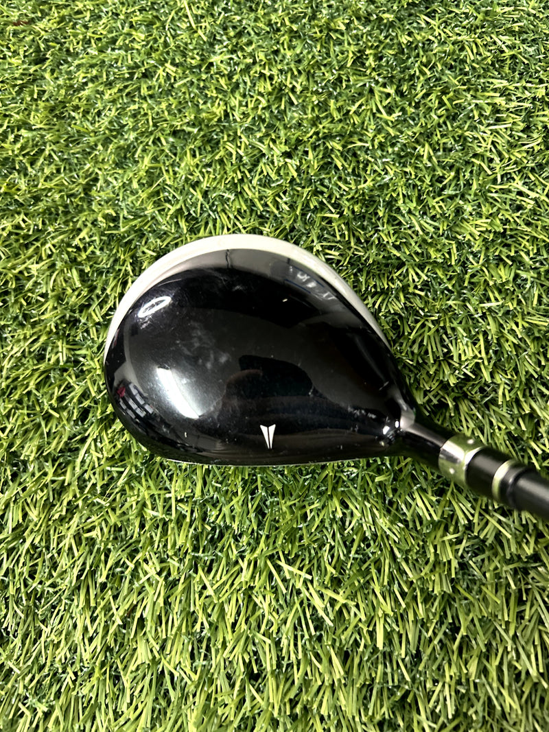 Nike SQ Sumo 5-Wood 19 Loft Regular RH