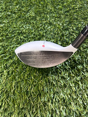 TaylorMade Burner Superfast 3H 18 Loft Regular RH