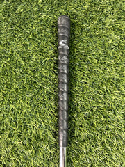 Cobra King Cobra II Oversize 3-PW Iron Set Stiff RH