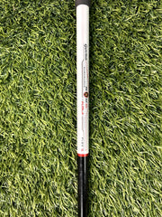 TaylorMade Rescue 3H 19 Loft Stiff RH