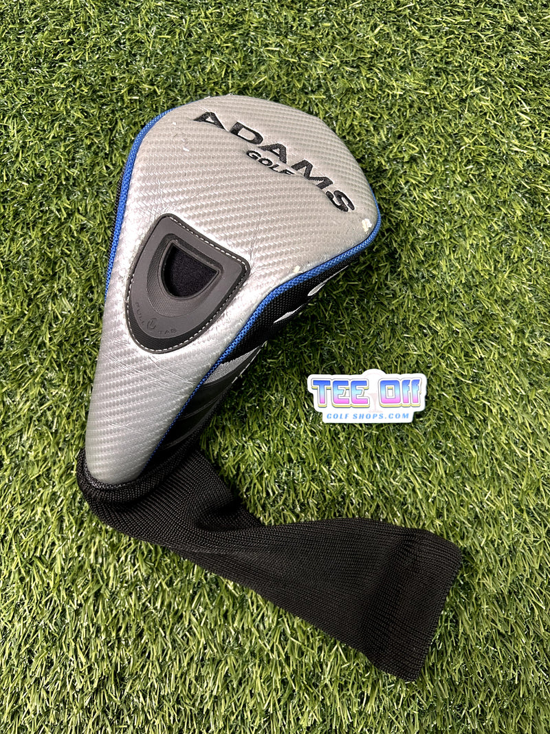 Adams Head Cover Pre-Owned