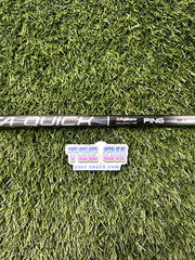 Fujikura Alta Quick 35g Stiff 44" TaylorMade Tip Golf Shaft