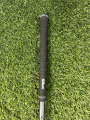 Wilson Launch Pad 3-Wood 15 Loft Senior LH