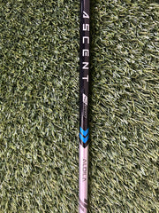 Callaway Paradym 9-Wood 24 Loft Ladies RH