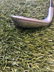 Cobra Fly Z Pitching Wedge 46 Loft Stiff RH