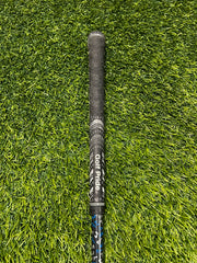 Callaway XR 3H 19 Loft Stiff RH