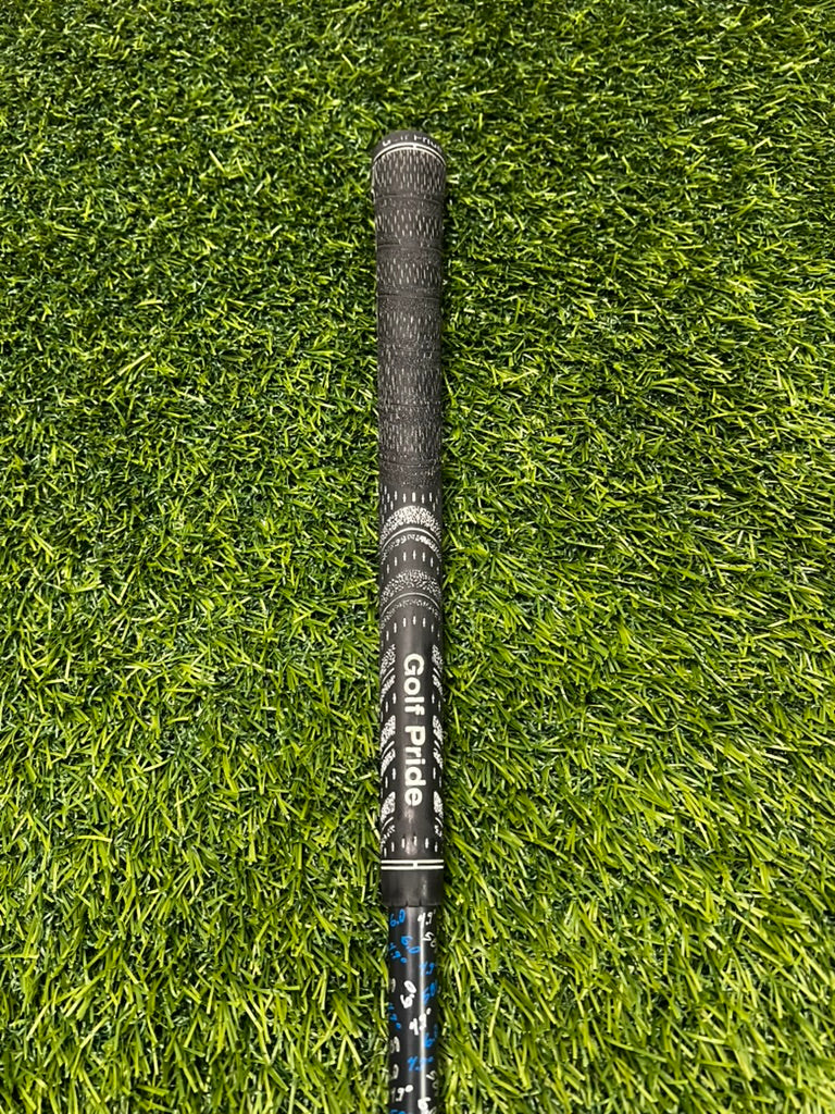 Callaway XR 3H 19 Loft Stiff RH