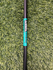 Srixon ZX Mk II 3H 19 Loft Stiff RH